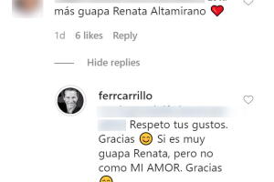 carrillo 7.jpg