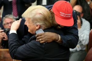 kanye_west-_donald_trump-_elecciones.jpg