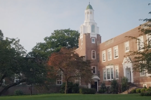 untitled folder 2/Ursuline School.png