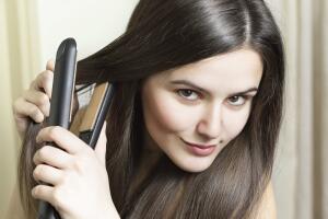 Cabello perfecto en segundos.jpg