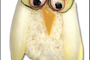 figuras con ensaldas