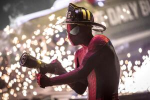 The Amazing Spider-man Grosby 2.jpg