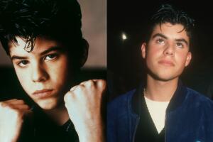 Qué fue del hijo de ‘Rocky’ tras la quinta película La triste historia de Sage Stallone (5).jpg