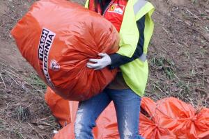 famosos que pisaron la carcel