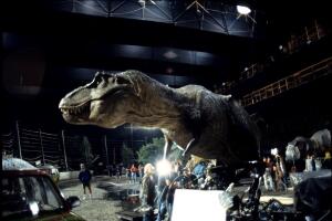 t.rex-animatronics-jurassic-park.jpg