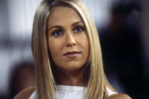 Ingrid Martz Telenovelas