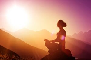 Tipos-de-meditacion-2.jpg