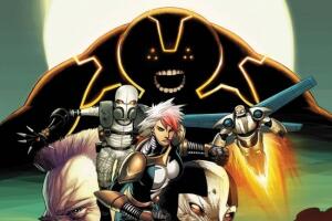 Thunderbolts.jpg