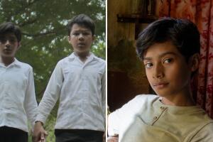 ‘El secreto del río’