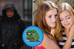 ¿Por qué se le dice 'Blue Monday' al tercer lunes de enero?