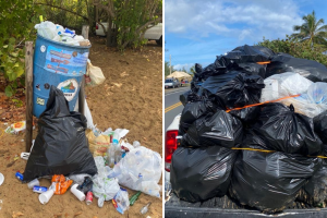 PR basura playas.png