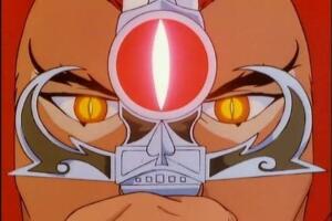 thundercats_espada_lion_o.jpg