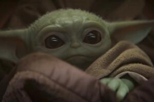 Grogu the mandalorian video oficial Star Wars 2.jpg