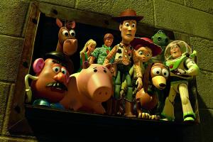 toy-story-0219-1400x1000.jpg