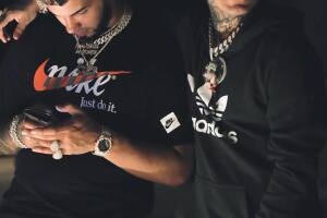 05anuel.jpg