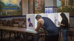 La historia del mexicano acusado de votar ilegalmente por Trump usando la identidad de un estadounidense muerto