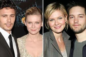 tobey_james_franco_kirsten.jpg