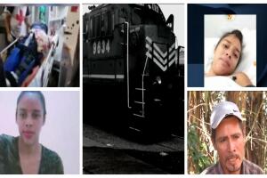 BeFunky-collage (1).jpg