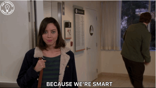 giphy_1_6.gif