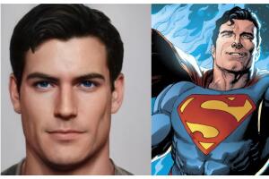 superman-inteligencia-artificial