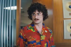 Daniel Radcliffe como Al Yankovic.jpg