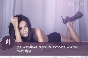 señales-verdadera-mujer-1.jpg