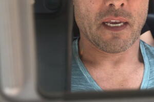 Eduardo Yáñez 2019