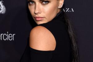 adriana-lima2.jpg