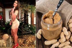 ana-etz-texto-6.jpg