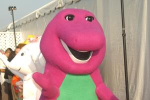 barney-el-dinosaurio.jpg