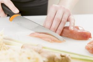 Tipos-de cuchillos-de-cocina-3.jpg