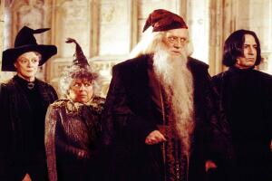 mcgonagall-sprout-dumbledore-snape.jpg