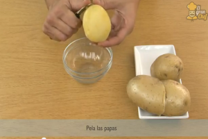 Cómo hacer ñoquis caseros_paso1.png