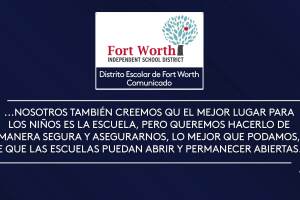 FWISD NEW QUOTE.jpg