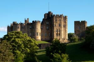 Castillo-Alnwick.jpg