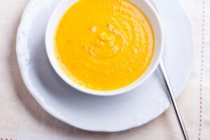Sopa de zanahorias asadas.jpg