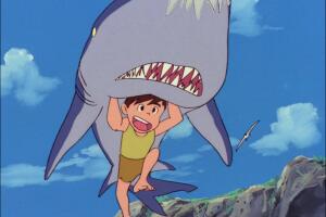 future-boy-conan.jpg