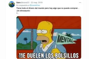 frases de los simpsons 3.jpg