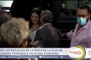 camila boda12.jpg