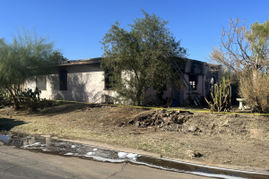 mortal incendio phoenix