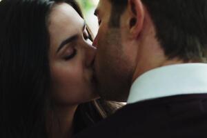 dragon mujeres19.jpg