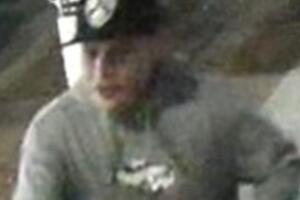 queens sospechoso nueva york