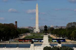 AP26097645727315 (1).jpg