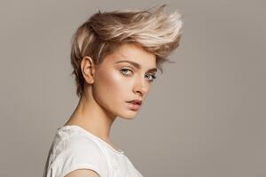 mujer_cabello_corto.jpg