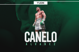 Canelo