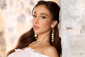 Mar Solís será presentadora en Premio Lo Nuestro 2023