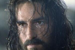 The Passion of the Christ - La pasión de Cristo