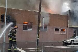 OAKLAND FIRE FB 4.jpg