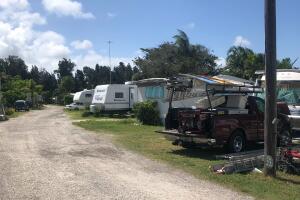 Image from iOS (13).jpg