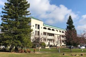 Sierra College 2.jpg